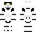 Avatar du membre