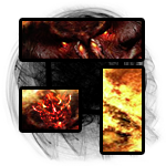 Avatar du membre